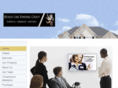 worldlinkfunding.com
