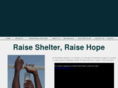 worldwideshelters.org
