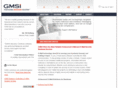 www-iraproperty.com