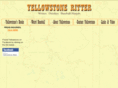 yellowstoneritter.com