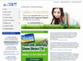 yourlink.ca