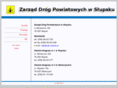zdp.slupsk.pl