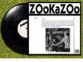 zookazoo.de