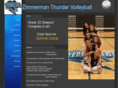 zthundervball.org