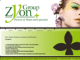 zyon-group.nl