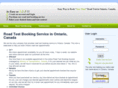123roadtest.ca