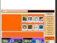 2dar2game.com
