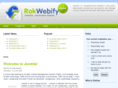 3hotsteps.com