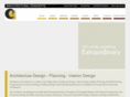 4designs.com