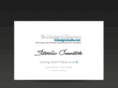 4designstudio.net