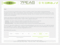 7peas.com