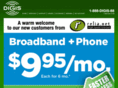 888digis88.com
