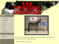 aaatennesseejackstock.com