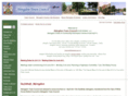 abingdon.gov.uk