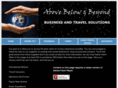 abovebelowbeyond.net