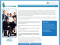 accentaway.com