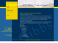 acgibbstranslations.com
