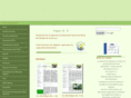 adrural.com