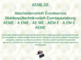 aeme.de