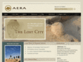 aeraweb.com
