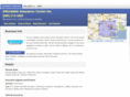 affordableinsurancecenterinc.com