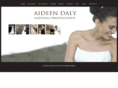 aideendalyphotography.com