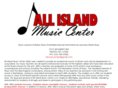 aimusiccenter.com