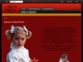 alexmphotos.com