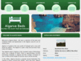 algarvebeds.co.uk