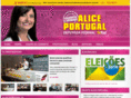 aliceportugal.org