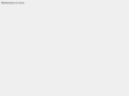 almaaden-ryads.com