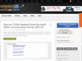 amazonhi.com