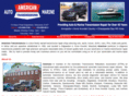 americantransmissionmd.com