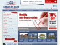 americasbesthouseplans.com