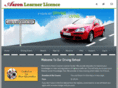 amrit123.com