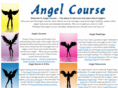 angelcourse.com