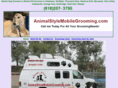 animalstylemobilegrooming.com