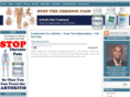 arthritispaintreatmentblog.com