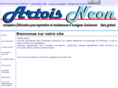 artois-neon.com