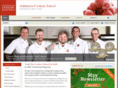 ashburtoncookeryschool.co.uk