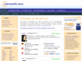 astrowelt.net