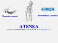 atenea.net