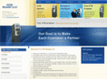 atmready.com