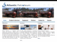 atpetro.com