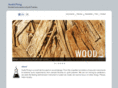 audiothing.net