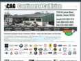 austinautobodyshop.com