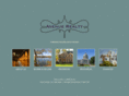 avenuerealtymn.com