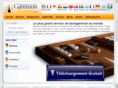 backgammon-en-ligne.com