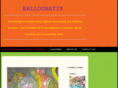 balloonatixnc.com