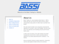 bassitrading.com